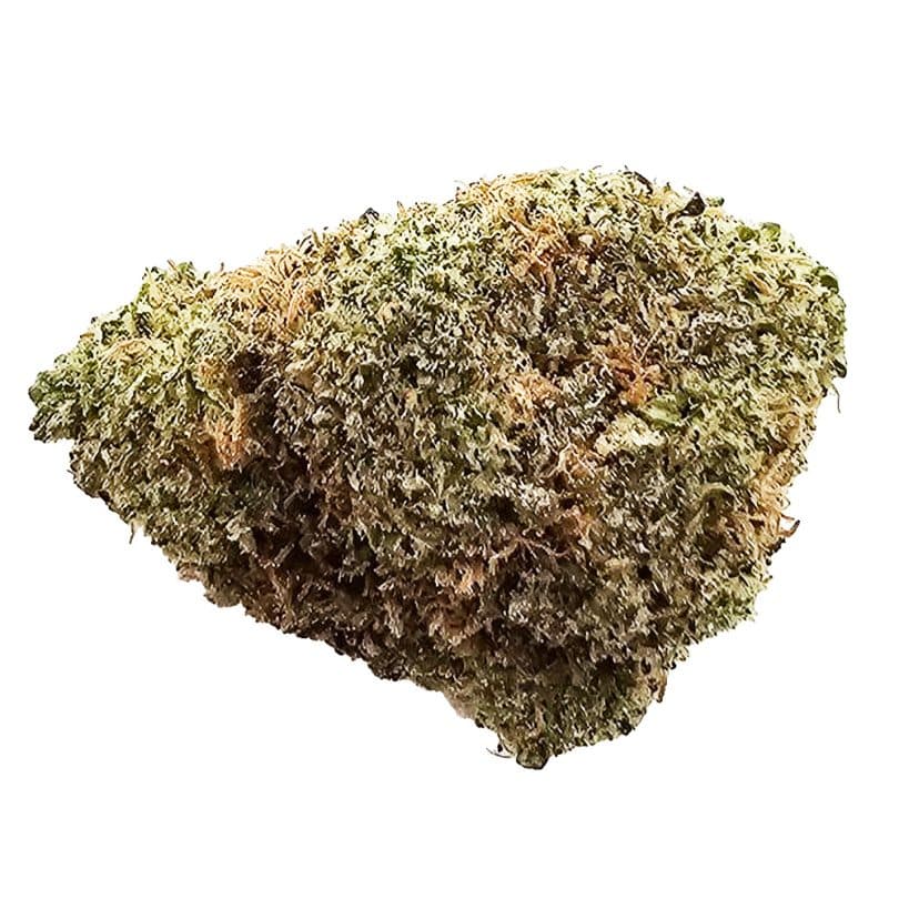 Pink Dosidos Aaa Pacific Cannabis Dispensary