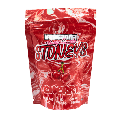 cherry