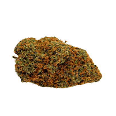 Gorilla Glue - AAAA (1/4 LB - 2 LB)