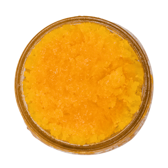 Dragonfruit cannabis live resin — top-shelf hybrid extract delivering smooth smoke and fruity aftertaste.