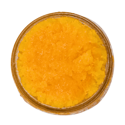 Craft Dragonfruit Live Resin — vibrant flavor and crystal-clear texture for premium dabbing experience.