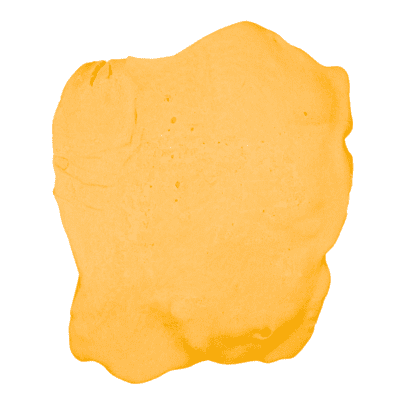 Blue Dream - Budder (1/4LB- 1LB)
