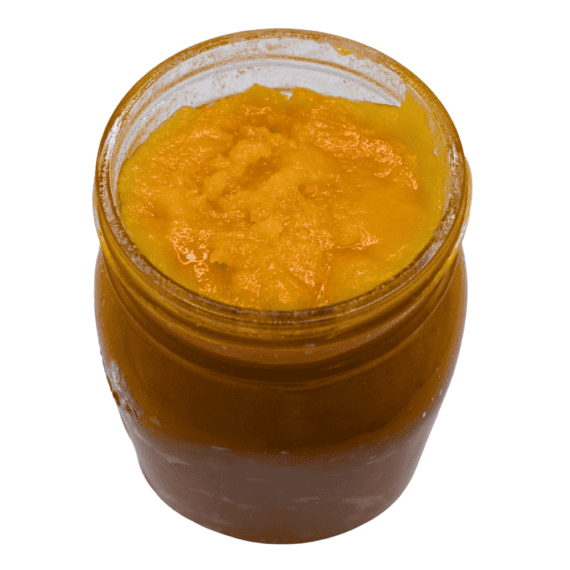 Pacific Cannabis Enigma OG Live Resin — small-batch craft concentrate with rich OG Kush lineage.