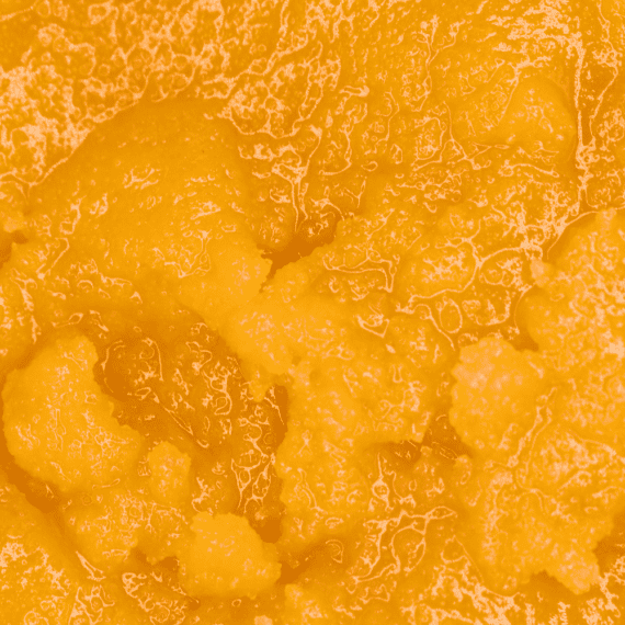 Top-tier Enigma OG Live Resin — fresh-frozen extraction delivering true-to-strain flavor and potency.
