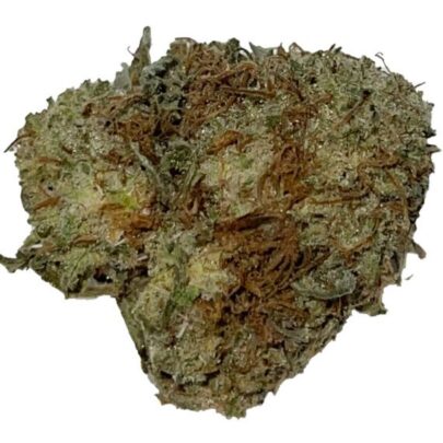 MKU - AAA (1/4 LB - 2 LB)