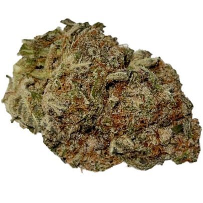 MAC 1 - AAA (CROP #2) (1/4 LB - 2 LB)