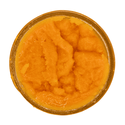Himalayan Gold - Live Resin (Indica)