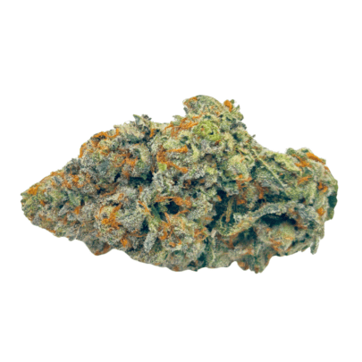 Cotton Candy - AAAA (1/4 LB - 2 LB)