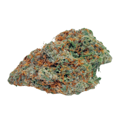 OG God - AAAA (1/4 LB - 2 LB)