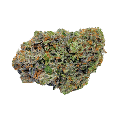 Allgas OG - Craft Cannabis