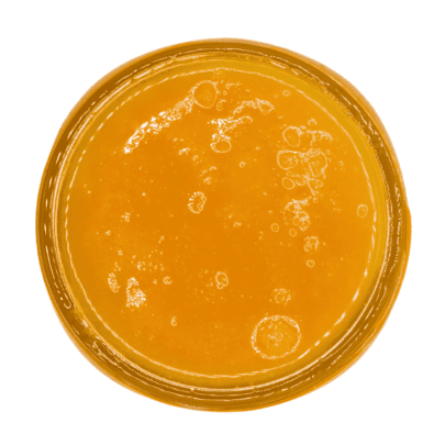 Jetlato - Live Resin (Hybrid)