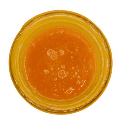 Lemon OG - Live Resin (Hybrid)