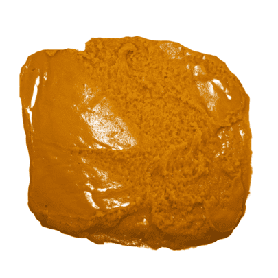 Pink Goo (Batter Consistency) - Budder