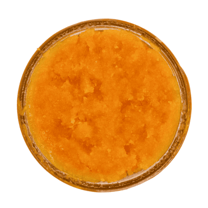 OG Kush - Live Resin (Sativa) (1/4 LB - 1 LB)