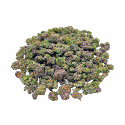 Gelato 33 - Popcorn