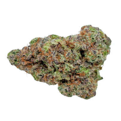 Apple Fritter - AAA