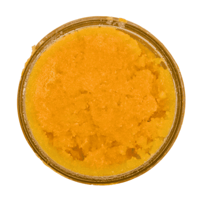 Vanilla Haze - Live Resin (Sativa) (1/4 LB - 1 LB)
