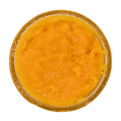 Acapulco Gold - Live Resin (Sativa) (1/4 LB - 1 LB)