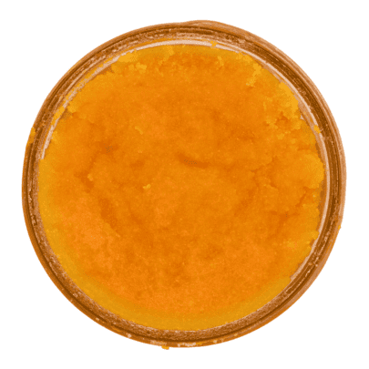 Ghost OG - Live Resin (Indica) (1/4 LB - 1 LB)