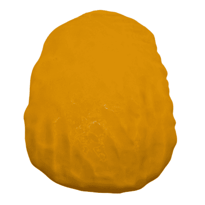 Candy Haze - Budder