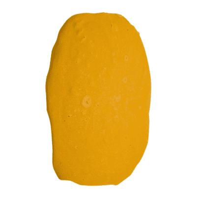 Critical Sensistar - Budder