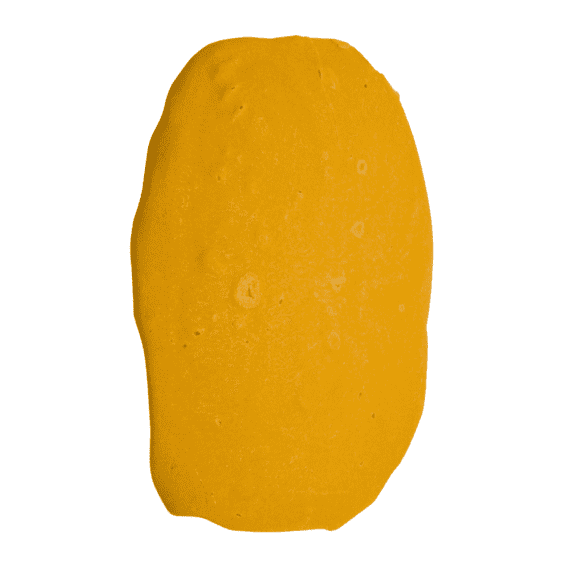 1 29