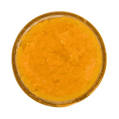 Banana Bread - Live Resin (Hybrid) (1/4 LB - 1 LB)