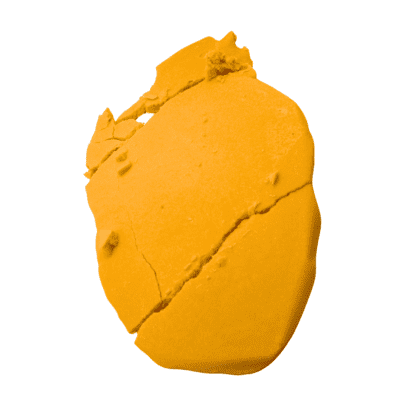 Allgas OG - Budder