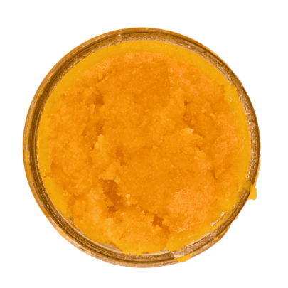 Black Gas - Live Resin (Indica) (1/4 LB - 1 LB)