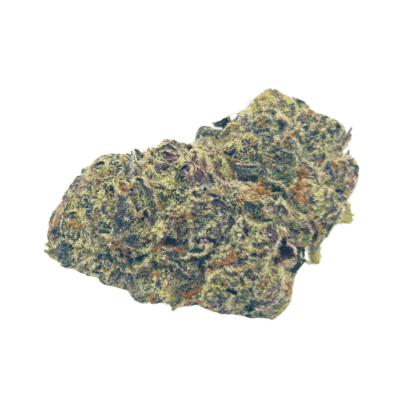 Donkey Budder (Crop #2) - Craft Cannabis