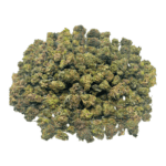 Rainbow Sherbert - Popcorn (1/4 LB - 2 LB)