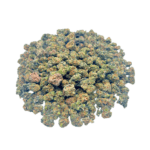 Sundae Driver - Popcorn