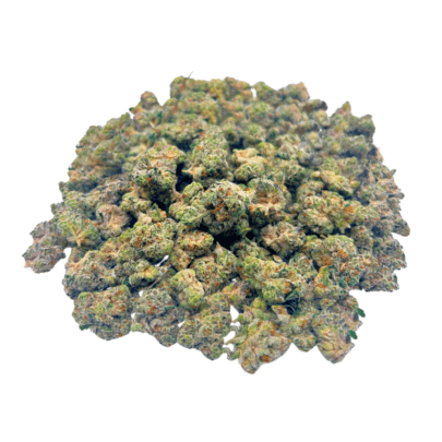 Cakes N Cream - Popcorn (1/4 LB - 2 LB)