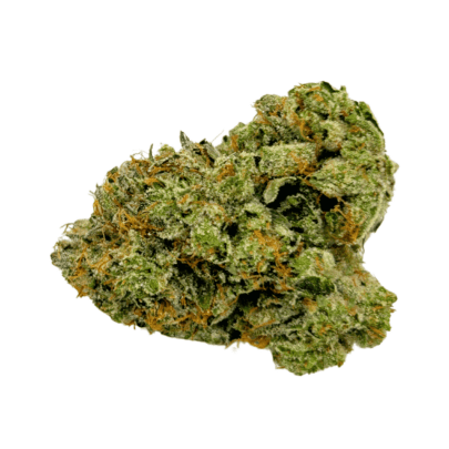 Rockstar Tuna - Craft Cannabis (1/4 LB - 1 LB)