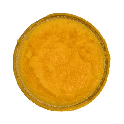 Cakes N Cream - Live Resin (Indica)