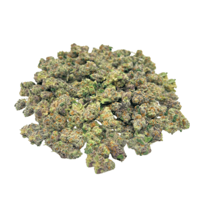 Frumpz - Popcorn (1/4 LB - 2 LB)