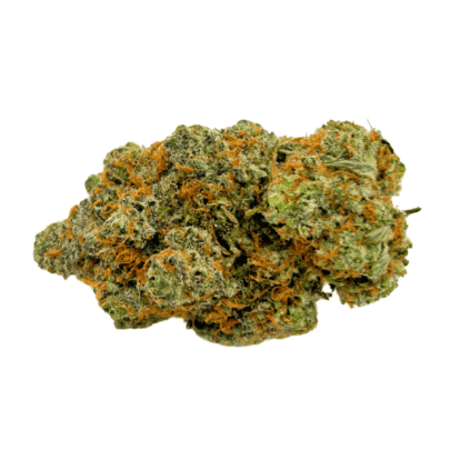 Master Kush - AAA