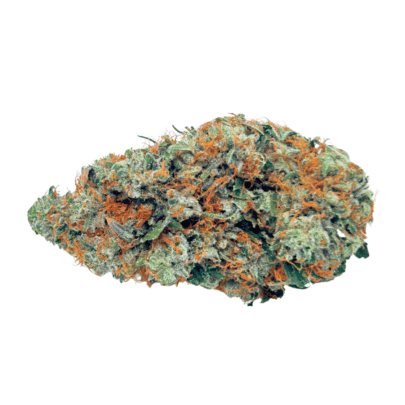 Pink Gas - AAA (1/4 LB - 2 LB)