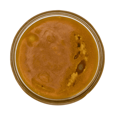 Runtz - Live Resin (Hybrid) (1/4 LB - 1 LB)