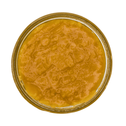 Sensi Skunk - Live Resin (Indica) (1/4 LB - 1 LB)
