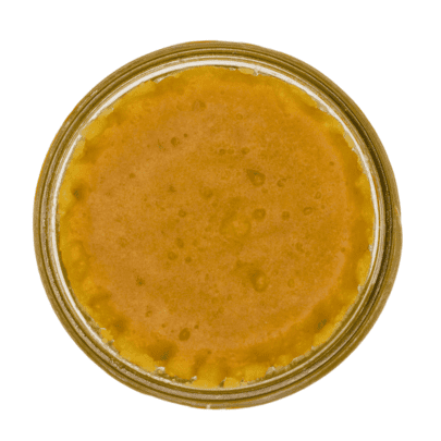 Sherblato - Live Resin (Sativa)