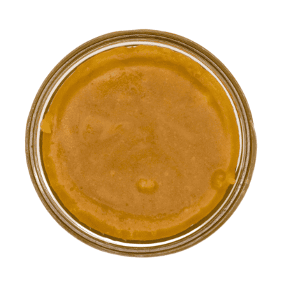 Citrus Sap - Live Resin (Sativa) (1/4 LB - 1 LB)