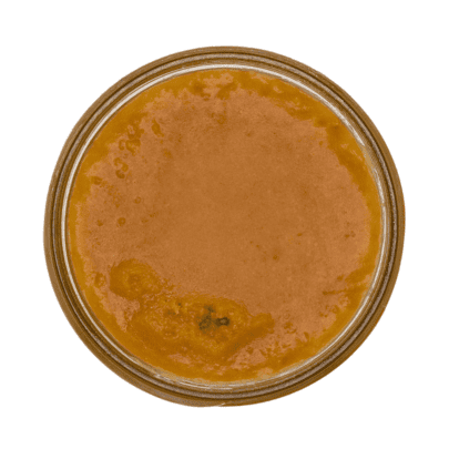 Chemdawg - Live Resin (Indica)
