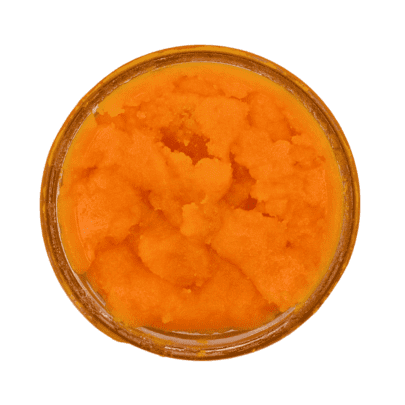 Tangerine Dream - Live Resin (Hybrid) (1/4 LB - 1 LB)
