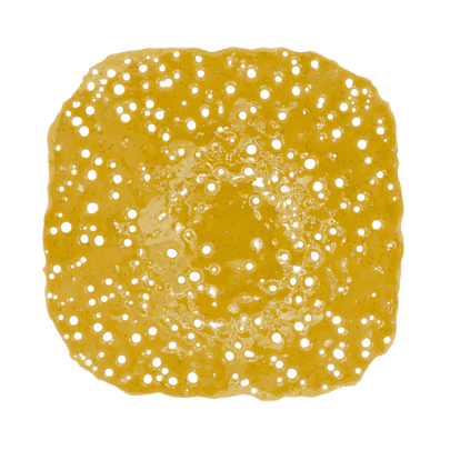Gelato 33 - Shatter