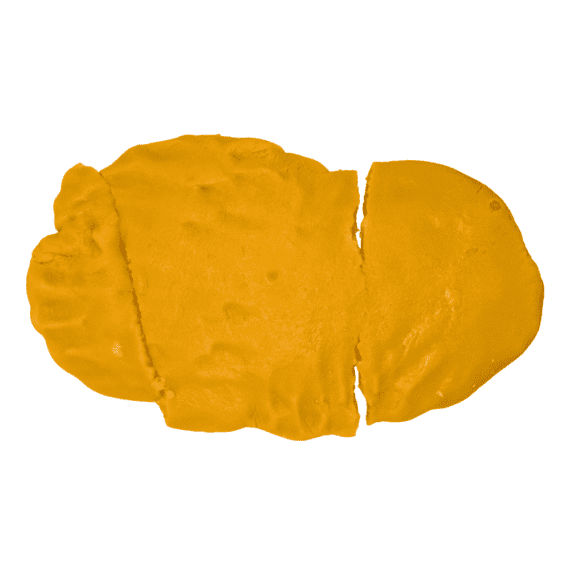 2 27