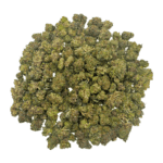 Rainbow Sherbert - Popcorn - Image 2