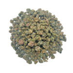 Sundae Driver - Popcorn - Image 2