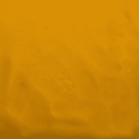 3 25