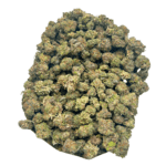 Rainbow Sherbert - Popcorn - Image 3